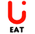 EAT