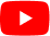 Youtube icon