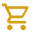 cart icon