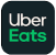 Uber eats